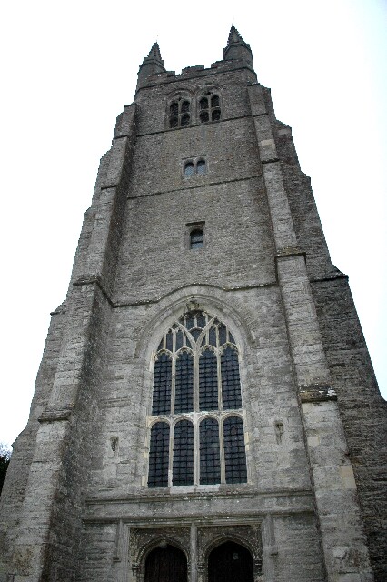min 2007 11 24 tenterden 061